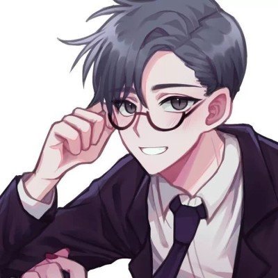 8岁女童化疗前冻存卵巢组织