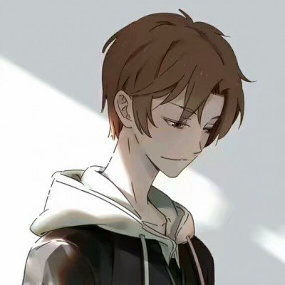 特朗普威胁将伊朗从地球上彻底抹去